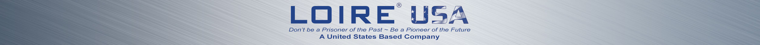 Loire USA